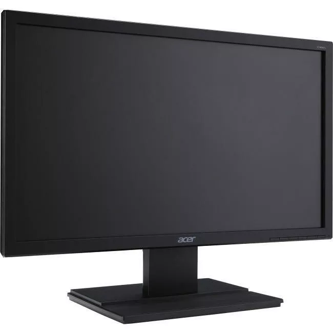 Acer UM.QV6AA.D01 V246HYL 23.8" LED LCD Monitor - 16:9-5