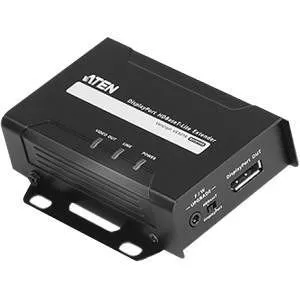ATEN VE901R DisplayPort HDBase T-Lite Receiver -TAA Compliant