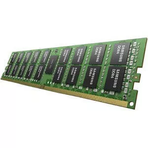 Samsung M393A4K40CB2-CTD 32 GB DDR4-2666 MHz ECC Registered SDRAM Memory 