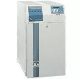 Eaton FE020AA0A0A0A0B Powerware FERRUPS 1400VA Tower UPS
