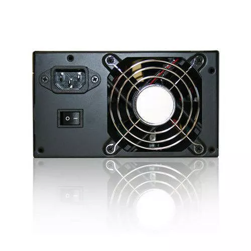 iStarUSA TC-750-PD1 TC-750PD1 ATX12V & EPS12V Power Supply - 750W