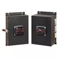 Eaton PSPD080480D3K PSPD Surge Suppressor/Protector