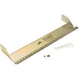 Eaton KIT-CABLRES-02 Cable Tray Kit