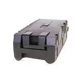 Eaton ASY0529 UPS Battery Module