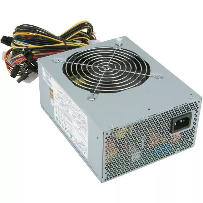 Supermicro PWS-903-PQ ATX12V Power Supply - 900 W