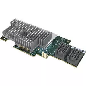 Intel RMS3VC160 Integrated RAID Module