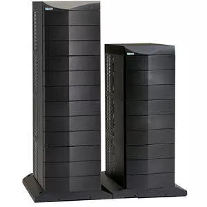Eaton PW6S6K-PD Powerware PW9170+ 6kVA to 9 kVA Tower UPS