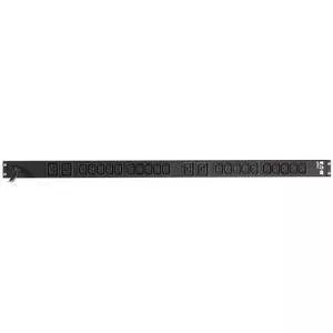 Eaton EPBZ93 ePDU 24-Outlet Power Distribution Unit