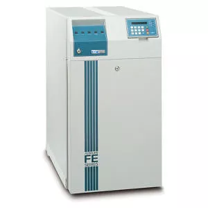Eaton FF010CC3A0A0A0B Powerware FERRUPS 1800VA Tower UPS