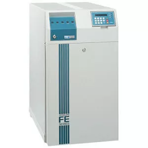 Eaton FN140AA0A0A0A0B Powerware FERRUPS 18kVA Tower UPS