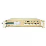 Eaton PC975 2U Pulizzi 11-Outlets L21-30P PDU