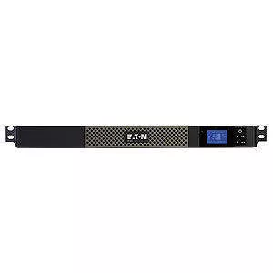 Eaton 5P850GR 5P 850VA 600W Rackmount 1U UPS