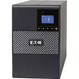 Eaton 5P1550G 5P 1550VA 1100W Tower UPS