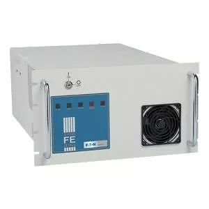 Eaton RI000AA0A0A0A0B Model FER3.1 HW 120V (3.1 kVA/2.2 kW)