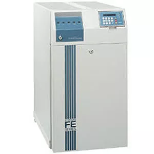 Eaton FL300AA0A0A0A0B Powerware FERRUPS 10kVA Tower UPS