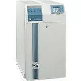 Eaton FJ070AA0A0A0A0B Powerware FERRUPS 5300VA Tower UPS