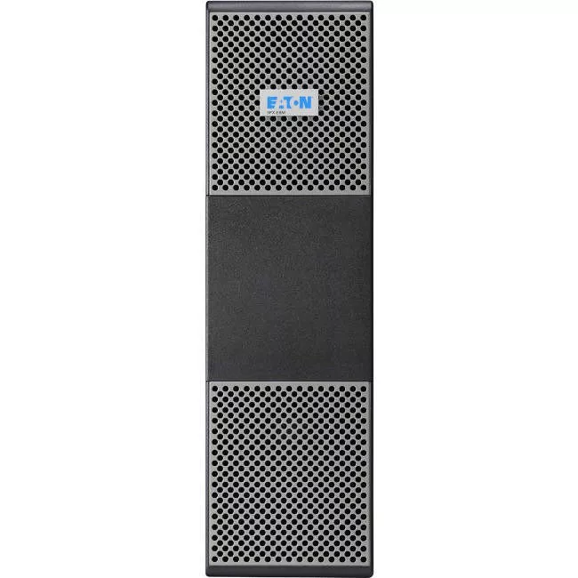 Eaton 9PXEBM180RTUS 9PX 180V Extended Battery Module (EBM) for 9PX6KUS UPS, 3U Rack/Tower, TAA