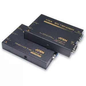 ATEN VE150 Video Extender