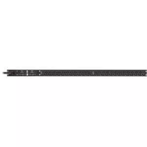 Eaton EPBZ90 ePDU 24-Outlet Power Distribution Unit