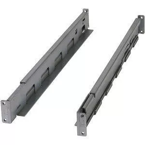 Eaton RK2PA 1U Mounting Rail Kit for UPS - 5P 2 Post Rail Kit