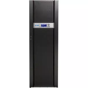 Eaton M1BFFX0X1XXXXXX Wall Mount Bypass Panel