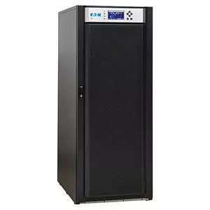Eaton 9EA03GG05001003 9E 30kVA Tower UPS