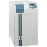 Eaton FJ300AA0A0A0A0B Powerware FERRUPS 5300VA Tower UPS