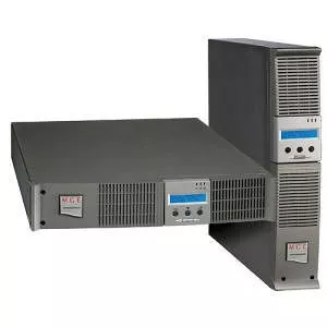 Eaton 68403 EX 3000-XL2U 230V