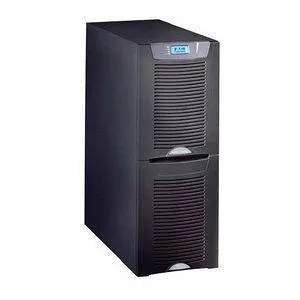 Eaton KA1013600000010 Powerware PW9355 10kVA Tower UPS