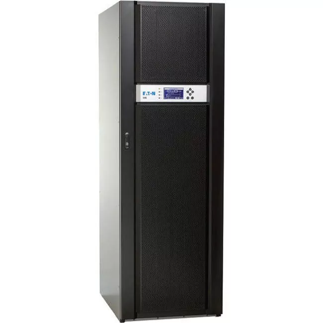 Eaton 9EF02GG03002003 20 kVA UPS Dual Feed with Internal Batteries