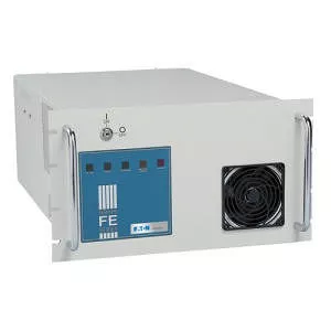 Eaton RC000AA0A0A0A0A FES 1.4kVA UPS Hardwired (1.4 kVA/1 kW)