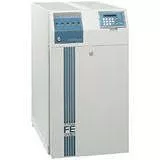 Eaton FH000JC3A0A0A0B Powerware FERRUPS 3100VA Tower UPS