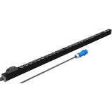 Eaton T982C1-F-SL-109 ePDU Horizontal 1U L5-30P, 12x 5-15R Metered Input