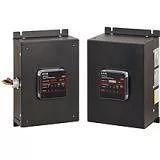 Eaton PSPD200208Y3M PSPD Surge Suppressor/Protector