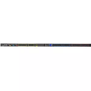 Eaton T982F1-F-SL-115 ePDU T982 12-Outlets PDU