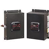 Eaton PSPD250208Y3K PSPD Surge Suppressor/Protector