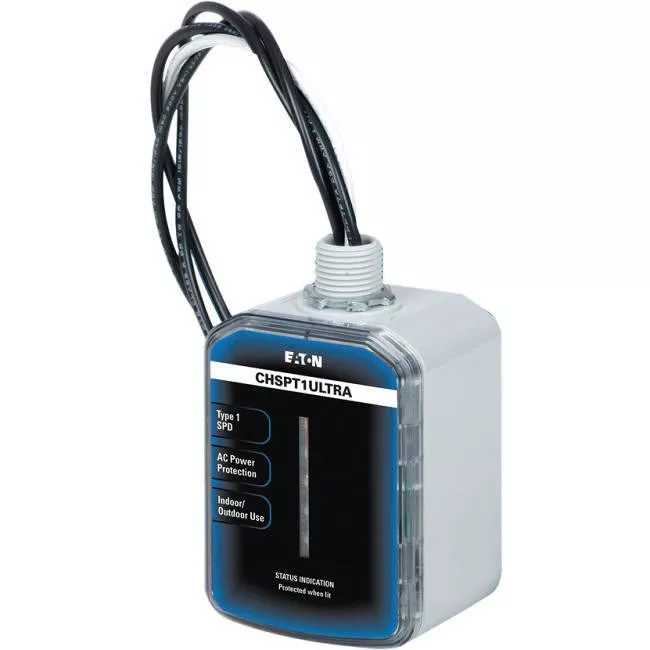 Eaton CHSPT1MICRO Type 1 Surge Protective Device