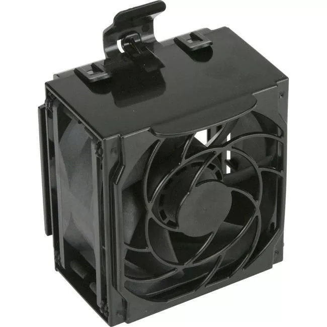 Supermicro FAN-0114L4 Cooling Fan