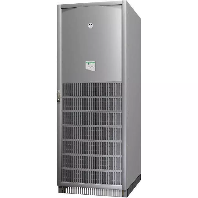 APC G55TBATL7A MGE Galaxy 5500 Battery Module Cabinet L700A