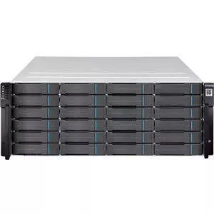 Infortrend GS3024S0C000F-0032 EonStor GS 3024S SAN/NAS Server
