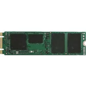 Intel SSDSCKKF256G8X1 Pro 5450s SSD - 256 GB - Internal - M.2 2280 - SATA - 256-bit