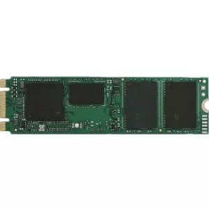 Intel SSDSCKKF512G8X1 Pro 5450s SSD - 512 GB - Internal - M.2 2280 - SATA - 256-bit