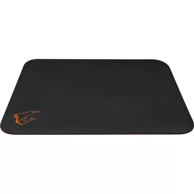 GIGABYTE GP-AMP300 Gaming Mouse Pad Hybrid