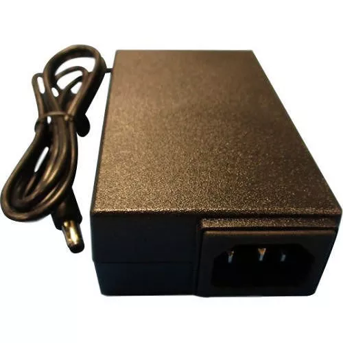 ViewSonic A-00009567 ADPC1965 AC Adapter