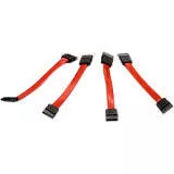 Supermicro CBL-0074L SATA Cable