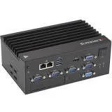 Supermicro SYS-E100-9AP-IA Mini PC Server - 1X Intel Atom x5-E3940 - Serial ATA/600 Controller