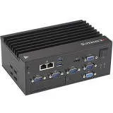 Supermicro SYS-E100-9AP-IA Mini PC Barebone - 1X Intel Atom x5-E3940 - Serial ATA/600 Controller