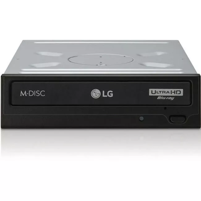 LG WH16NS60 BD-RW Blu-Ray Writer - 16X