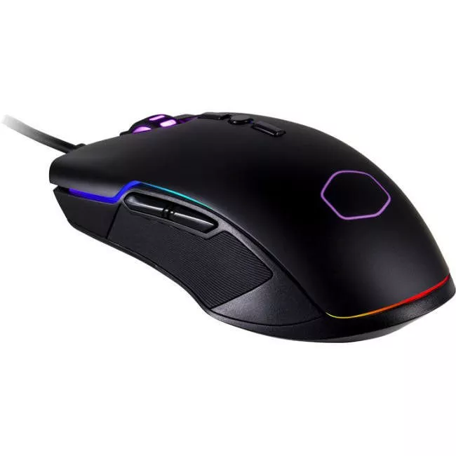 Cooler Master CM-310-KKWO2 CM310 Mouse
