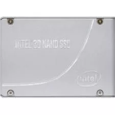 Intel SSDPE2KE016T801 DC P4610 1.60 TB Solid State Drive - U.2 (SFF-8639) - 2.5" Drive - Internal